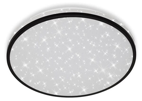 Plafonieră LED STARRY SKY LED/24W/230V Briloner
