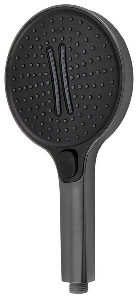PARA DE DUS REA JS-033 Titan