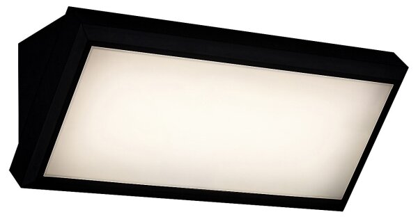 Aplică LED de exterior RAPLA LED/12W/230V IP54 Rabalux 7282