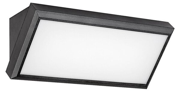 Aplică LED de exterior RAPLA LED/12W/230V IP54 Rabalux 7282