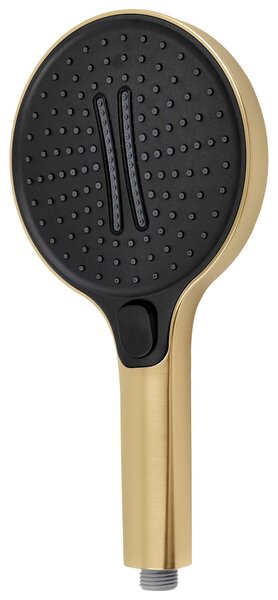 PARA DE DUS REA JS-033 Brush Gold