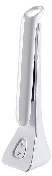 Rabalux 74042 - Lampă de birou LED AMATO, dimabilă, 7W, 4000K, albă