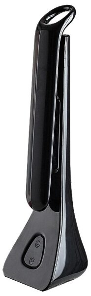 Rabalux 74041 - Lampă de birou LED reglabilă AMATO LED/7W/5V 4000K negru