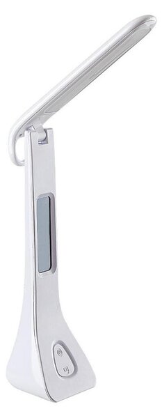 Rabalux 74042 - Lampă de birou LED AMATO, dimabilă, 7W, 4000K, albă