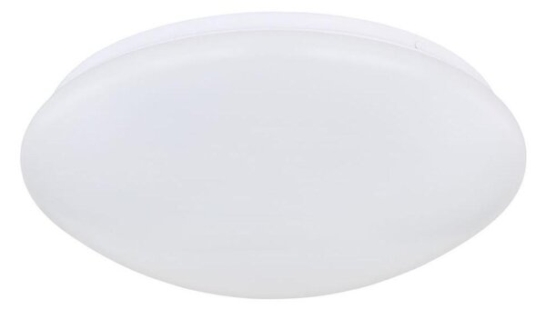 Plafonieră LED dimabilă GWENDOLIN LED/18W/230V Globo 4167-18D