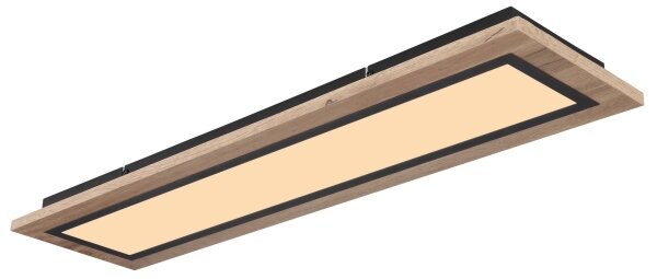 Plafonieră LEA LED/24W/230V Globo 67292D