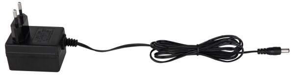 Lampă LED de masă PLASMA LED/3,6W/230V Globo 280110