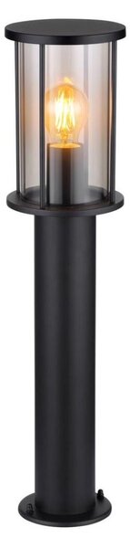 Lampă de exterior GRACEY 1xE27/60W/230V 60 cm IP54 Globo 31362
