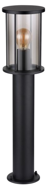 Lampă de exterior GRACEY 1xE27/60W/230V 60 cm IP54 Globo 31362