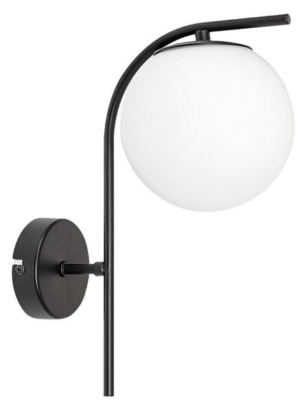 Lampă de perete GHITA 1xE27/20W/230V Rabalux 71139