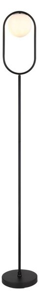 Lampadar GHITA 1xE27/20W/230V Rabalux 71139