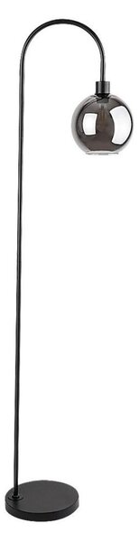 Lampadar RICARDO 1xE27/40W/230V Rabalux 74025