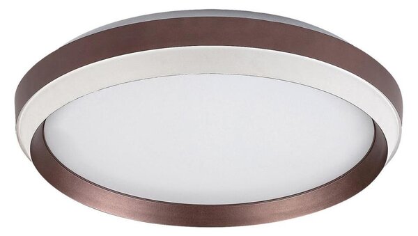 Rabalux 71159 - Plafonieră LED FONTANA LED/24W/230V 3000K