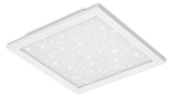 Plafonieră LED STARRY SKY LED/22W/230V Briloner 7391-016