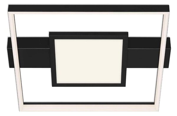 Plafonieră LED dimabilă FRAME LED/38W/230V Briloner 3028-015