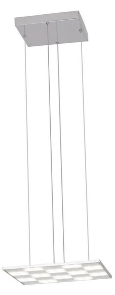 Lustră LED pe cablu HAVEN LED/29W/230V Brilliant