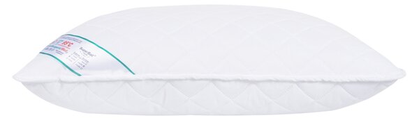 Perna Somnart HypoallergenicMed, lavabila la 95 C - 40 x 60 cm