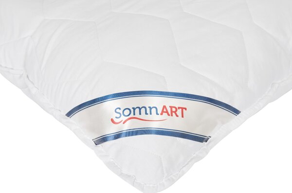 Perna Superior Plus, 50x70 cm