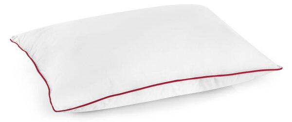 Perna Pufoasa Superior 50x70