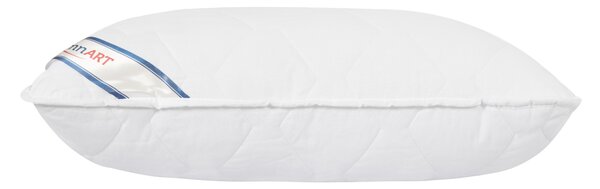 Perna Superior Plus, 50x70 cm