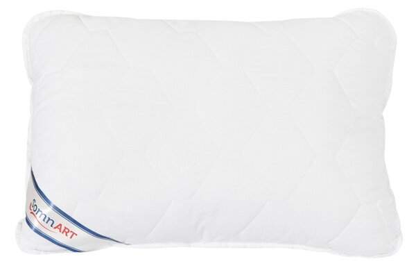 Perna Superior Plus, 50x70 cm