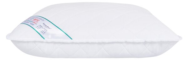 Perna HypoallergenicMed, lavabila la 95 C - 50 x 50 cm