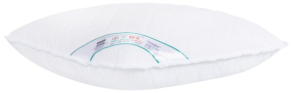 Perna HypoallergenicMed, lavabila la 95 C - 50 x 50 cm