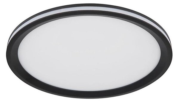 Plafonieră LED BELISSA LED/30W/230V d. 30 cm Globo 41588D
