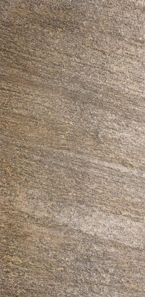 H Gold 61x122 cm (0,7442 mp)