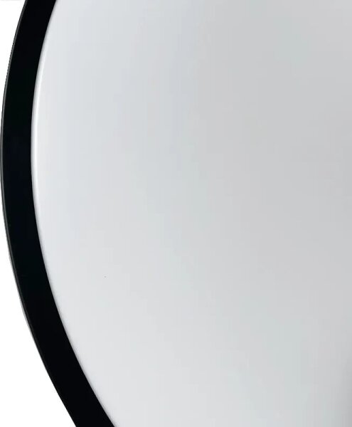 Plafonieră LED OPAL LED/36W/230V 3000-6500K + telecomandă