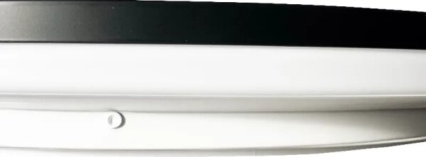 Plafonieră LED OPAL LED/36W/230V 3000-6500K + telecomandă