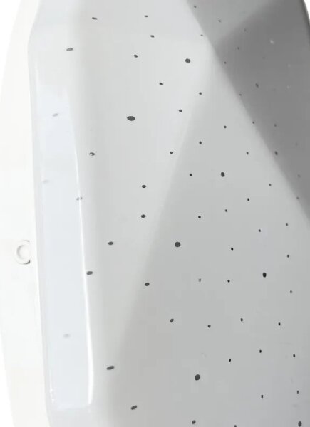 Plafonieră LED STAR LED/36W/230V 3000-6500K + telecomandă