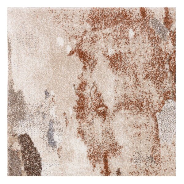 Covor 120x170 cm Mirage Blur Terra – Asiatic Carpets