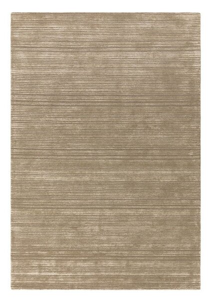 Covor verde salvie țesut manual din amestesc de lână 160x230 cm Henley Sage – Asiatic Carpets