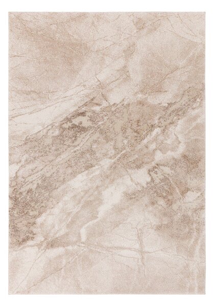 Covor bej 200x290 cm Mirage Haze – Asiatic Carpets
