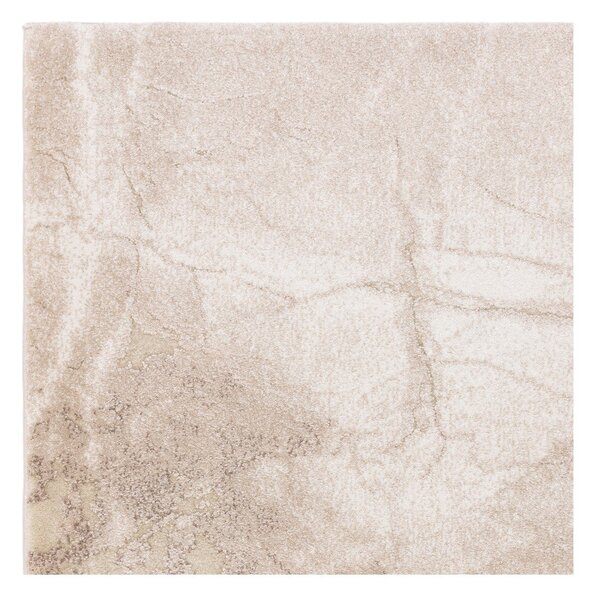 Covor bej 200x290 cm Mirage Haze – Asiatic Carpets