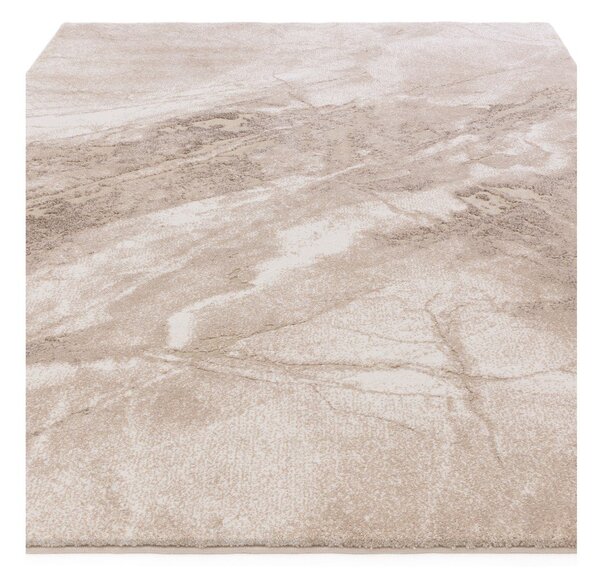 Covor bej 200x290 cm Mirage Haze – Asiatic Carpets