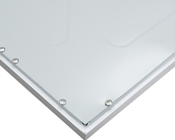 Panou LED/40W/230V 4000K 60x60 cm
