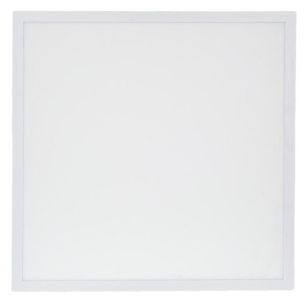 Panou LED/40W/230V 4000K 60x60 cm