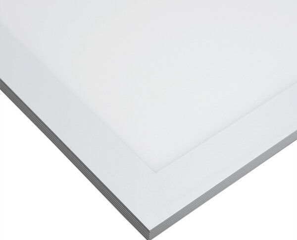 Panou LED/40W/230V 4000K 60x60 cm