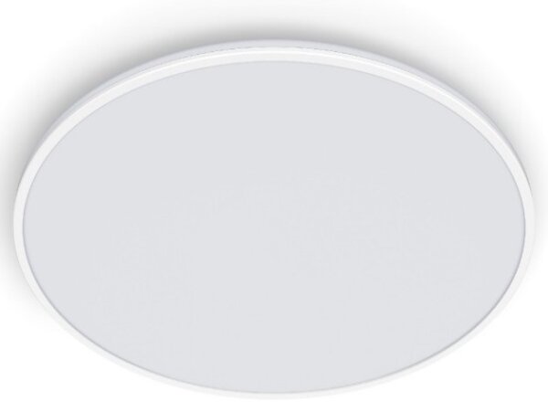 Plafonieră LED dimabilă OZZIET SCENE SWITCH LED/36W/230V 2700K Philips