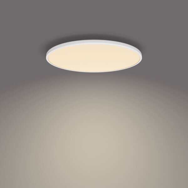 Plafonieră LED dimabilă OZZIET SCENE SWITCH LED/36W/230V 2700K Philips