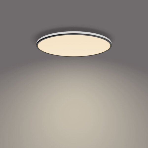 Plafonieră LED dimabilă OZZIET SCENE SWITCH LED/36W/230V 2700K Philips