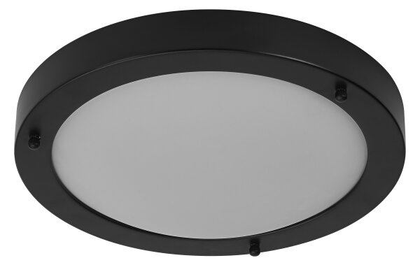 Plafonieră pentru baie BATHROOM CLASSIC 1xE27/15W/230V IP44 Ledvance