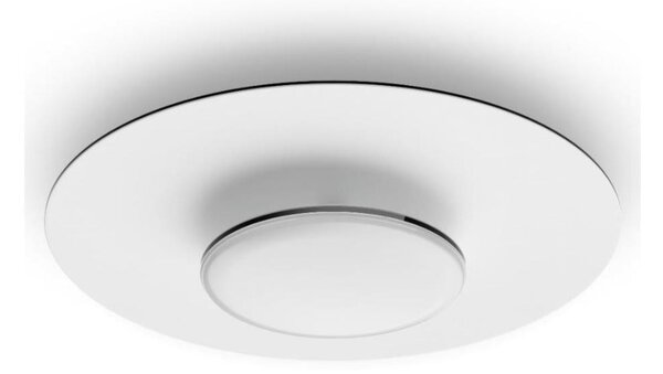 Plafonieră LED dimabilă GARNET SCENE SWITCH LED/40W/230V 4000K Philips