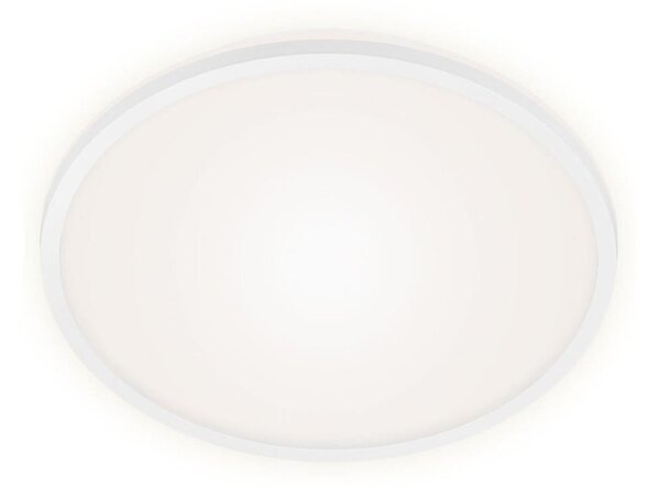 Plafonieră LED RUNA LED/15W/230V Briloner 3046-016