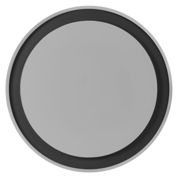 Ledvance - Plafonieră SMART+ MAGIC LED RGBW dimabilă/38W/230V Wi-Fi