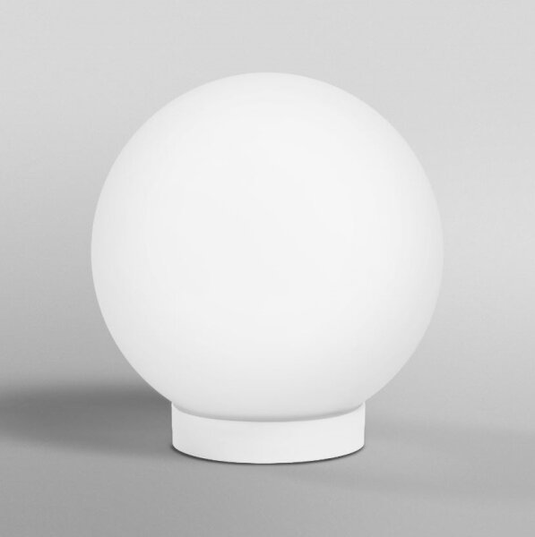 Lampă LED dimabilă SUN@HOME LED/8,5W/230V 2200-5000K CRI 95 Wi-Fi Ledvance