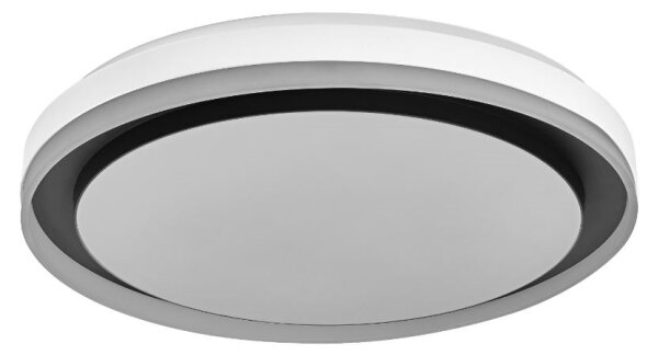 Ledvance - Plafonieră SMART+ MAGIC LED RGBW dimabilă/38W/230V Wi-Fi