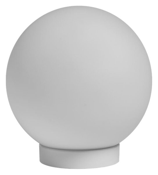 Lampă LED dimabilă SUN@HOME LED/8,5W/230V 2200-5000K CRI 95 Wi-Fi Ledvance